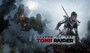 Shadow of the Tomb Raider | Croft Edition (PC) - Steam Key - RU/CIS - 2