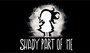 Shady Part of Me (PC) - Steam Key - GLOBAL - 2