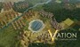 Sid Meier's Civilization V: Complete Edition Steam Key LATAM - 4