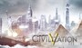 Sid Meier's Civilization V Steam Key RU/CIS - 3