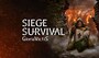 Siege Survival: Gloria Victis (PC) - Steam Key - GLOBAL - 2
