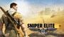Sniper Elite 3 Steam Key GLOBAL - 2
