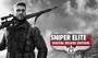 Sniper Elite 4 Deluxe Edition Steam Key GLOBAL - 2