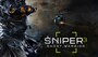 Sniper Ghost Warrior 3 Steam Key GLOBAL - 2