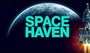 Space Haven (PC) - Steam Gift - GLOBAL - 2
