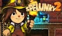 Spelunky 2 (PC) - Steam Gift - GLOBAL - 2