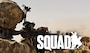 Squad (PC) - Steam Account - GLOBAL - 1