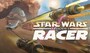 STAR WARS Episode I Racer (PC) - Steam Key - GLOBAL - 1