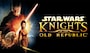STAR WARS: Knights of the Old Republic (PC) - Steam Key - GLOBAL - 1