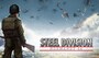 Steel Division: Normandy 44 Steam Key GLOBAL - 1