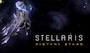 Stellaris: Distant Stars Story Pack Steam Key GLOBAL - 2