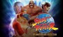Street Fighter 30th Anniversary Collection Steam Key GLOBAL - 2
