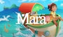Summer in Mara (PC) - Steam Gift - GLOBAL - 2