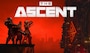 The Ascent (PC) - Steam Key - GLOBAL - 2