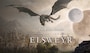 The Elder Scrolls Online - Elsweyr (PC) - TESO Key - GLOBAL - 2