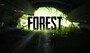 The Forest (PC) - Steam Gift - GLOBAL - 2