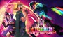 The Metronomicon: Slay The Dance Floor Xbox Live Xbox One Key UNITED STATES - 2