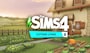 The Sims 4 Cottage Living Expansion Pack (PC) - Origin Key - GLOBAL - 2
