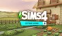 The Sims 4 Cottage Living Expansion Pack (PC) - Steam Gift - GLOBAL - 2