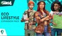 The Sims 4 Eco Lifestyle (Xbox One) - Xbox Live Key - EUROPE - 2
