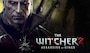 The Witcher 2: Assassins of Kings Enhanced Edition GOG.COM Key GLOBAL - 3