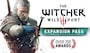 The Witcher 3: Wild Hunt Expansion Pass (PC) - GOG.COM Key - GLOBAL - 2