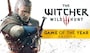 The Witcher 3: Wild Hunt GOTY Edition (PC) - GOG.COM Key - GLOBAL - 3