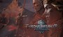 Thronebreaker: The Witcher Tales GOG.COM Key GLOBAL - 2