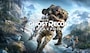 Tom Clancy’s Ghost Recon Breakpoint - Year 1 Pass (Xbox One) - Xbox Live Key - EUROPE - 1