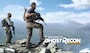 Tom Clancy's Ghost Recon Wildlands Gold Edition Xbox Live Key EUROPE - 2
