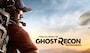 Tom Clancy's Ghost Recon Wildlands Ubisoft Connect Key EUROPE - 2