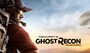 Tom Clancy's Ghost Recon Wildlands Xbox Live Key Xbox One EUROPE - 2
