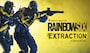 Tom Clancy’s Rainbow Six Extraction | Deluxe Edition (Xbox Series X/S) - Xbox Live Key - UNITED STATES - 2