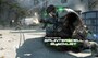 Tom Clancy's Splinter Cell: Blacklist Ubisoft Connect Key GLOBAL - 2