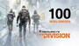 Tom Clancy's The Division - 100 Intel Credits Ubisoft Connect Key GLOBAL - 1