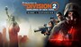 Tom Clancy's The Division 2 | Warlords  of New York Edition (Xbox One) - Xbox Live Key - GLOBAL - 2