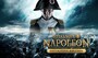 Total War: NAPOLEON - Definitive Edition (PC) - Steam Key - GLOBAL - 2