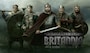 Total War Saga: Thrones of Britannia Steam Key GLOBAL - 2
