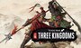 Total War: THREE KINGDOMS | Royal Edition - Steam Key - EUROPE - 2