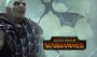 Total War Warhammer Dark Gods Edition Steam Key EUROPE - 2