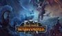 Total War: WARHAMMER III (PC) - Steam Key - GLOBAL - 2