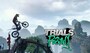 Trials Rising | Gold Edition (PC) - Ubisoft Connect Key - NORTH AMERICA - 2