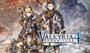 Valkyria Chronicles 4 (Complete Edition) - Steam Key - EUROPE - 2