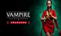 Vampire: The Masquerade – Swansong (PC) - Epic Games Key - GLOBAL - 1