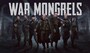 War Mongrels (PC) - Steam Gift - EUROPE - 2