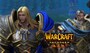 Warcraft III: Reforged Battle.net Key GLOBAL - 2