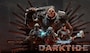 Warhammer 40,000: Darktide (PC) - Steam Key - GLOBAL - 2