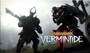 Warhammer: Vermintide 2 - Collector's Edition (PC) - Steam Gift - GLOBAL - 2