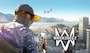 Watch Dogs 2 Ubisoft Connect Key EUROPE - 2