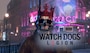 Watch Dogs: Legion | Standard Edition (PC) - Ubisoft Connect Key - EUROPE - 2